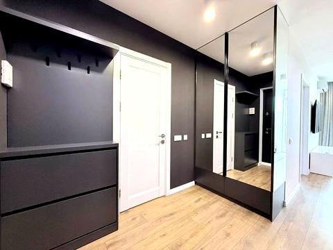квартира за адресою Предславинська вул., 53