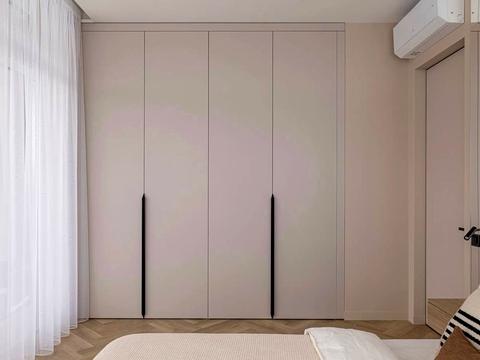 квартира по адресу Салютная ул., (Будинок 02301-02303)