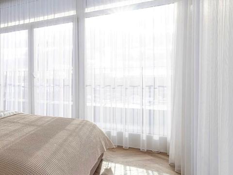 квартира по адресу Салютная ул., (Будинок 02301-02303)