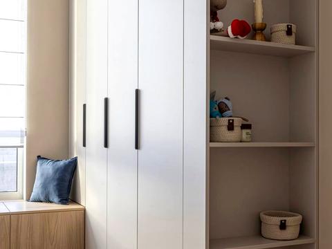квартира по адресу Салютная ул., (Будинок 02301-02303)