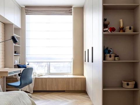 квартира по адресу Салютная ул., (Будинок 02301-02303)