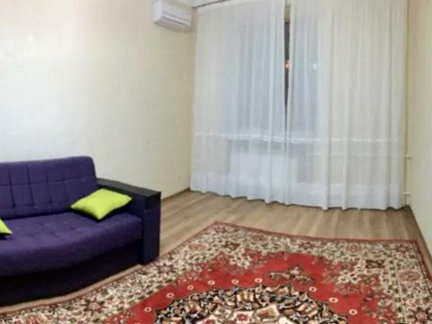 квартира по адресу Кловский спуск, 4
