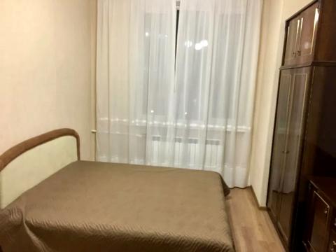 квартира по адресу Кловский спуск, 4
