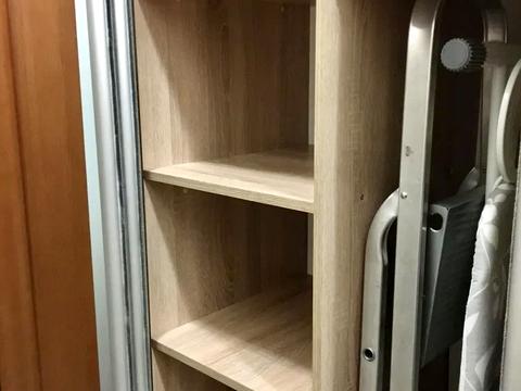 квартира по адресу Кловский спуск, 4