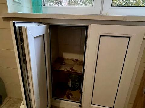 квартира по адресу Кловский спуск, 4