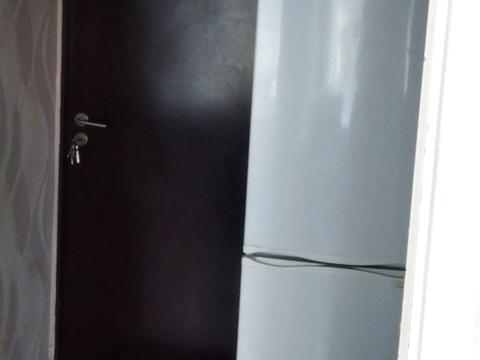 квартира по адресу Зодчих ул., 32-Б