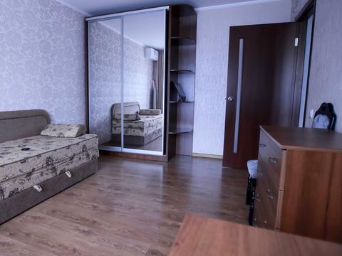 квартира за адресою Лесі Українки бульв., 19