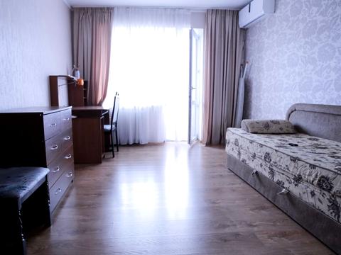 квартира за адресою Лесі Українки бульв., 19
