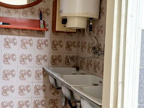 комерційна за адресою Львів, Богдана Хмельницького вул., 41