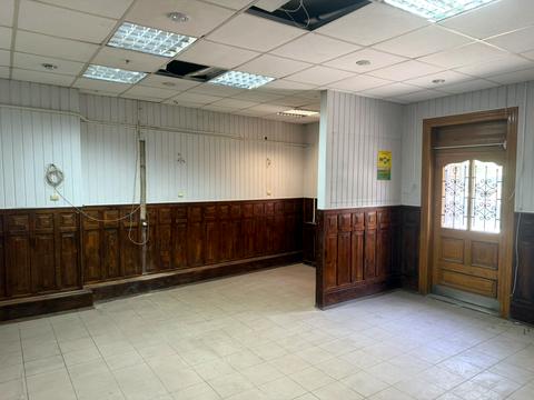комерційна за адресою Львів, Богдана Хмельницького вул., 41