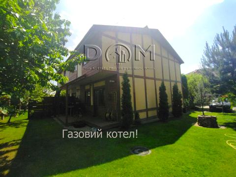 дом по адресу с. Юровка, Мазепы ул.