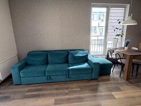 квартира за адресою Пасічна вул., 169б