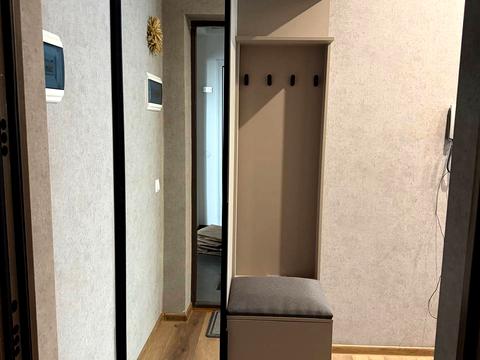 квартира за адресою Пасічна вул., 169б