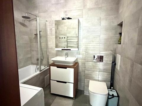 квартира за адресою Пасічна вул., 169б