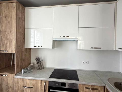 квартира за адресою Пасічна вул., 169б