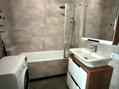 квартира за адресою Пасічна вул., 169б