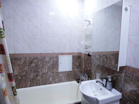 квартира за адресою Лесі Українки бульв., 19