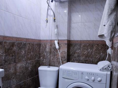 квартира за адресою Лесі Українки бульв., 19