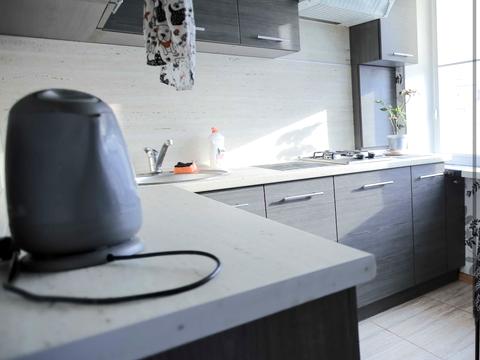квартира за адресою Лесі Українки бульв., 19