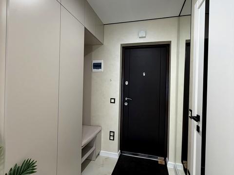 квартира за адресою Тернопіль, Київська вул., 9-Б