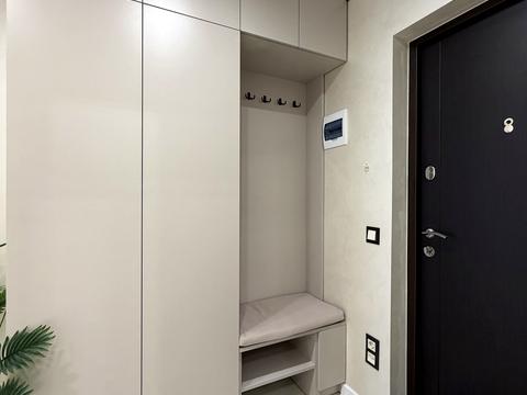 квартира за адресою Тернопіль, Київська вул., 9-Б