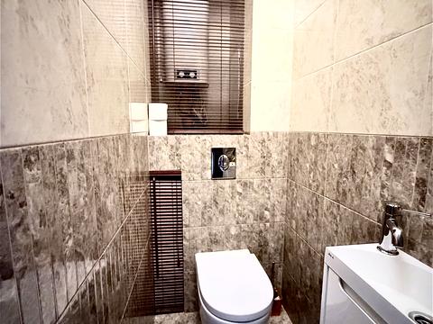 квартира по адресу Регенераторная ул., 4 к3