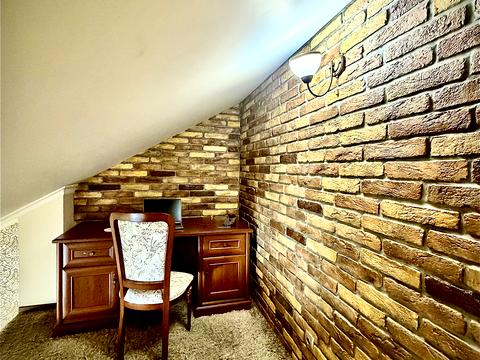 квартира по адресу Регенераторная ул., 4 к3