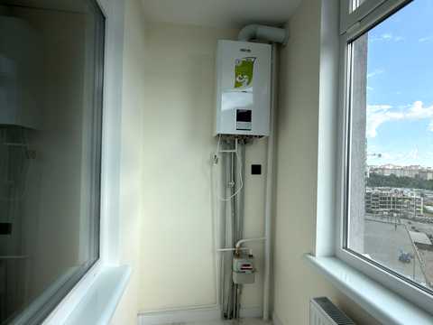 квартира за адресою Смакули вул., 8