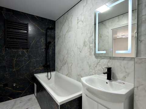 квартира за адресою Смакули вул., 8