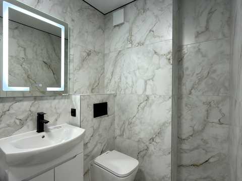квартира за адресою Смакули вул., 8