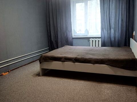 квартира по адресу Клавдиевская ул., 23/15