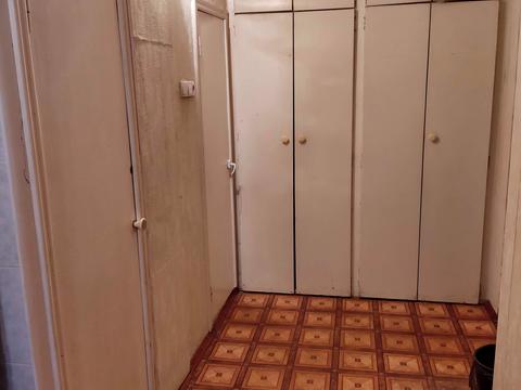 квартира за адресою Харківське шосе, 63