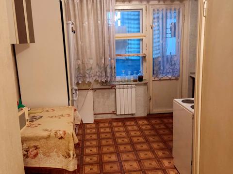 квартира за адресою Харківське шосе, 63