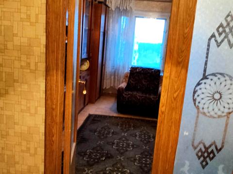 квартира за адресою Харківське шосе, 63