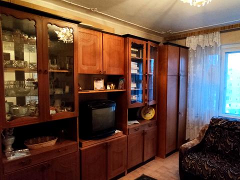 квартира за адресою Харківське шосе, 63