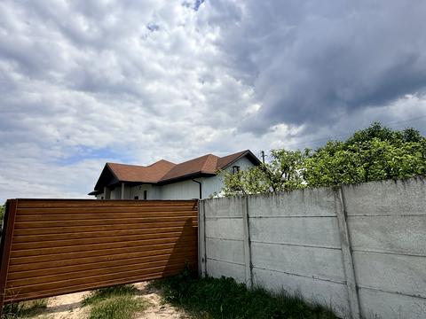 будинок за адресою с. Колоденка, Винева