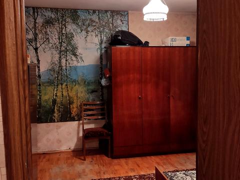 квартира за адресою Харківське шосе, 63