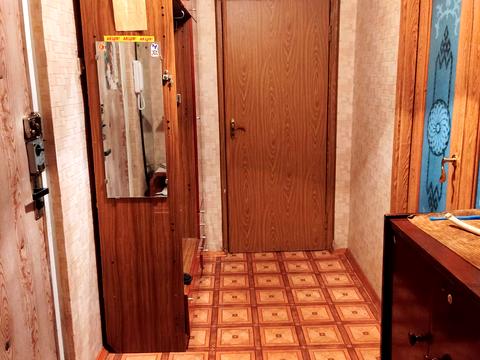квартира за адресою Харківське шосе, 63