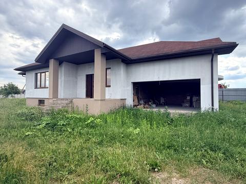 будинок за адресою с. Колоденка, Винева
