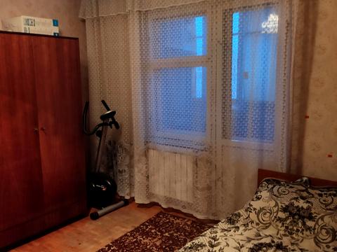 квартира за адресою Харківське шосе, 63