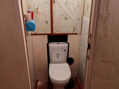 квартира за адресою Харківське шосе, 63