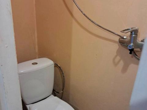 квартира за адресою Одеса, Дальницька вул., 39