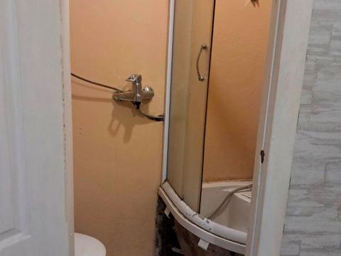 квартира за адресою Одеса, Дальницька вул., 39