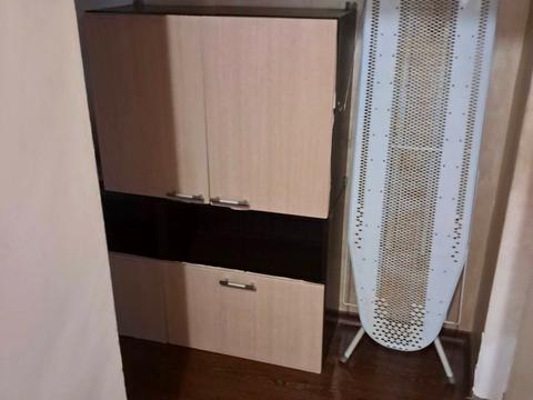 квартира за адресою Одеса, Дальницька вул., 39