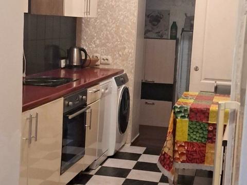 квартира за адресою Одеса, Дальницька вул., 39
