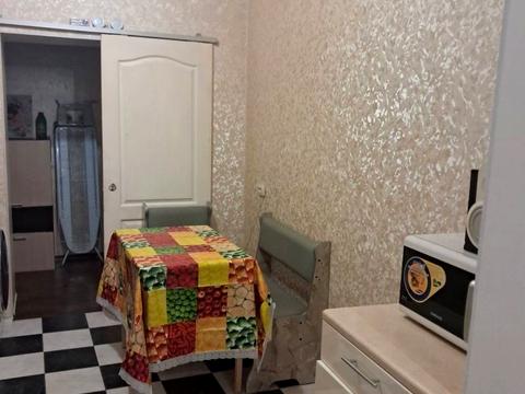 квартира за адресою Одеса, Дальницька вул., 39