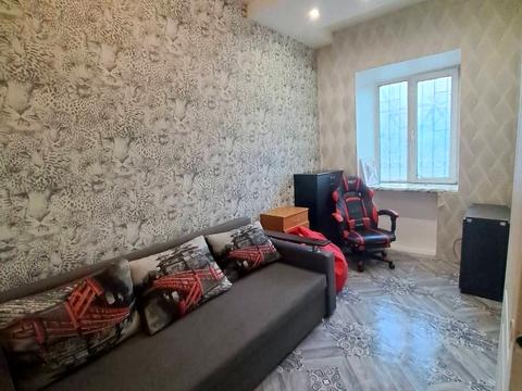 квартира по адресу Дальницкая ул., 39
