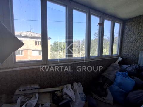 квартира по адресу Захисників України ул. (Вокзальна), 129-А