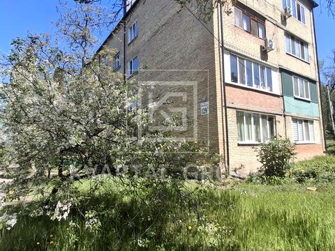 квартира по адресу Захисників України ул. (Вокзальна), 129-А
