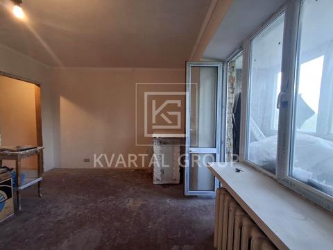 квартира по адресу Захисників України ул. (Вокзальна), 129-А